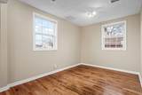 225 Cartwright St - Photo 19