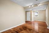 225 Cartwright St - Photo 20