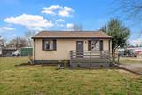 225 Cartwright St - Photo 3