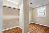 225 Cartwright St - Photo 21