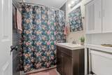 225 Cartwright St - Photo 22