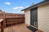 225 Cartwright St - Photo 24