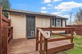 225 Cartwright St - Photo 25