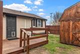 225 Cartwright St - Photo 26