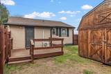 225 Cartwright St - Photo 27