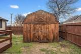 225 Cartwright St - Photo 28