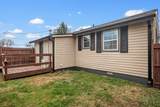 225 Cartwright St - Photo 29