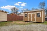 225 Cartwright St - Photo 30