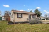 225 Cartwright St - Photo 4