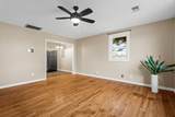 225 Cartwright St - Photo 6