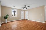 225 Cartwright St - Photo 7