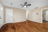 225 Cartwright St - Photo 8