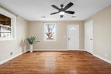 225 Cartwright St - Photo 9