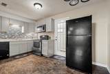 225 Cartwright St - Photo 10