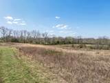 4094 Akin Ridge Rd - Photo 11