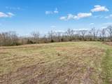 4094 Akin Ridge Rd - Photo 12
