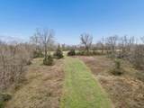 4094 Akin Ridge Rd - Photo 13