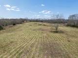 4094 Akin Ridge Rd - Photo 14