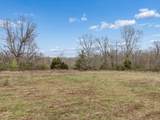 4094 Akin Ridge Rd - Photo 15