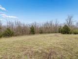 4094 Akin Ridge Rd - Photo 16