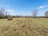 4094 Akin Ridge Rd - Photo 17