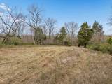 4094 Akin Ridge Rd - Photo 18