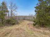 4094 Akin Ridge Rd - Photo 19