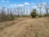 4094 Akin Ridge Rd - Photo 20