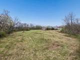 4094 Akin Ridge Rd - Photo 21