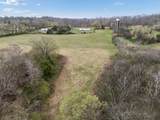 4094 Akin Ridge Rd - Photo 22