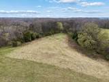 4094 Akin Ridge Rd - Photo 23