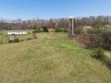 4094 Akin Ridge Rd - Photo 24