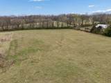 4094 Akin Ridge Rd - Photo 25