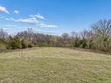 4094 Akin Ridge Rd - Photo 26