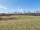 4094 Akin Ridge Rd - Photo 27