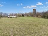 4094 Akin Ridge Rd - Photo 28