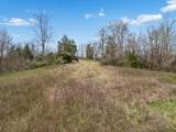 4094 Akin Ridge Rd - Photo 29