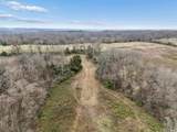 4094 Akin Ridge Rd - Photo 30