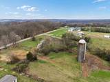 4094 Akin Ridge Rd - Photo 31