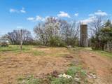 4094 Akin Ridge Rd - Photo 32