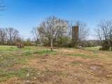 4094 Akin Ridge Rd - Photo 33