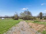 4094 Akin Ridge Rd - Photo 34