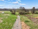 4094 Akin Ridge Rd - Photo 35