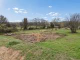 4094 Akin Ridge Rd - Photo 36