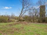 4094 Akin Ridge Rd - Photo 37