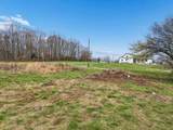 4094 Akin Ridge Rd - Photo 38