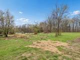 4094 Akin Ridge Rd - Photo 39