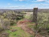 4094 Akin Ridge Rd - Photo 40