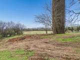 4094 Akin Ridge Rd - Photo 41