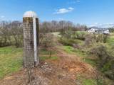 4094 Akin Ridge Rd - Photo 42